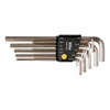 Screw and Nut Driver Sets - 431-1908-ND - DigiKey