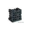 Flexible componentry for modular junction blocks -- 03540507Z - Image