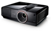 DLP Projector/6000 ANSI Lumens/XGA/Dual Lamp System - SP920P - Visual Sound, Inc.