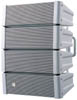 Variable angle speaker - HX-5W-WP - Visual Sound, Inc.