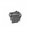 High Inrush 10 & 16 AMP Rockers - JWL11RAA - NKK Switches