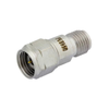 Coaxial Connector (RF) Adapters - 6099-PE9650-ND - DigiKey