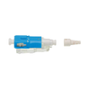 Fiber Optic Connector Assemblies - 900-1063591001-ND - DigiKey