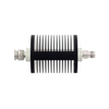 Attenuators - 6099-PE7375-30-ND - DigiKey