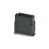 Headers, Male Pins - 277-1569558DKR-ND - DigiKey
