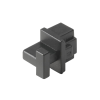 Modular/Ethernet Connector Accessories - 4381-8813490000-ND - DigiKey