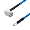 Coaxial Cables (RF) - 6099-PE3C6245-60-ND - DigiKey