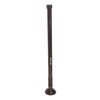 RF Antennas - 553-EF2405NMO-ND - DigiKey