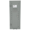 Unclassified - 4008-NQC44F-ND - DigiKey