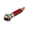 Panel Indicators, Pilot Lights - 6088-WL-19040253-ND - DigiKey
