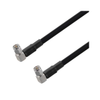 Coaxial Cables (RF) - 5328-FMCA10050-24-ND - DigiKey
