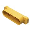 Specialized - 4306-GFSH02M93H/AA-ND - DigiKey