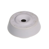 Bushings, Grommets - 2291-G501-1025-00-ND - DigiKey