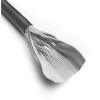 Flat Ribbon Cables - 3896/80SO-ND - DigiKey