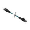 Modular/Ethernet Cables (RJ45, RJ11) - 1201080320-ND - DigiKey