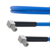 Coaxial Cables (RF) - 5328-FMCA1825-60-ND - DigiKey