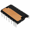 Power Driver Modules - 835-1160-ND - DigiKey