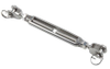 Rigging Screws - 1835958 - RS Components, Ltd.