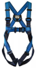 Safety Harnesses - 2221066 - RS Components, Ltd.