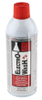Electronics Cleaners - 2987707 - RS Components, Ltd.