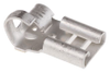 Spade Connectors - 1647966 - RS Components, Ltd.
