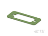 D Sub Connector Accessories - 2611253 - RS Components, Ltd.