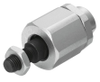Pneumatic Cylinder & Actuator Accessories - 2022466 - RS Components, Ltd.