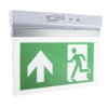 Emergency Lighting -- 9227267 - Image