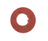 Washers -- 526350 - Image