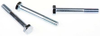 Hex Bolts - 279739 - RS Components, Ltd.