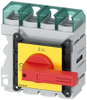Fuse Switch Disconnectors -- 2434375 - Image