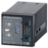 Monitoring Relays - 2210447 - RS Components, Ltd.