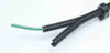 Conduit Fittings - 2025329 - RS Components, Ltd.