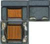 Common Mode Chokes - 2450460 - RS Components, Ltd.