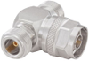 Coaxial Adapters - 8194481 - RS Components, Ltd.