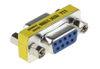 D Sub Adapters -- 1116160 - Image