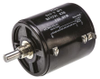 Potentiometers - 2943735 - RS Components, Ltd.