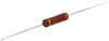 Through Hole Resistors - 6835859 - RS Components, Ltd.