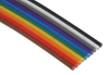 Ribbon Cable - 2140677 - RS Components, Ltd.