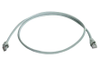 Ethernet Cable - 2383899 - RS Components, Ltd.