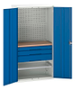 Storage Cabinets -- 1770276 - Image