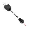Fibre Optic Sensors -- 332088 - Image