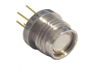 Pressure Sensors - 2673934 - RS Components, Ltd.