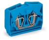 Standard Terminal Blocks - 2710254 - RS Components, Ltd.