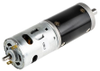 DC Motors - 420609 - RS Components, Ltd.