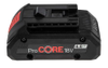 Power Tool Batteries - 1779574 - RS Components, Ltd.