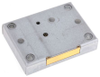 Camlocks - 752161 - RS Components, Ltd.