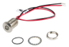 Panel Mount Indicators - 1393366 - RS Components, Ltd.