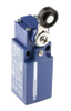 Limit Switches -- 1258461 - Image