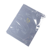 Anti Static Packaging -- 1745075 - Image